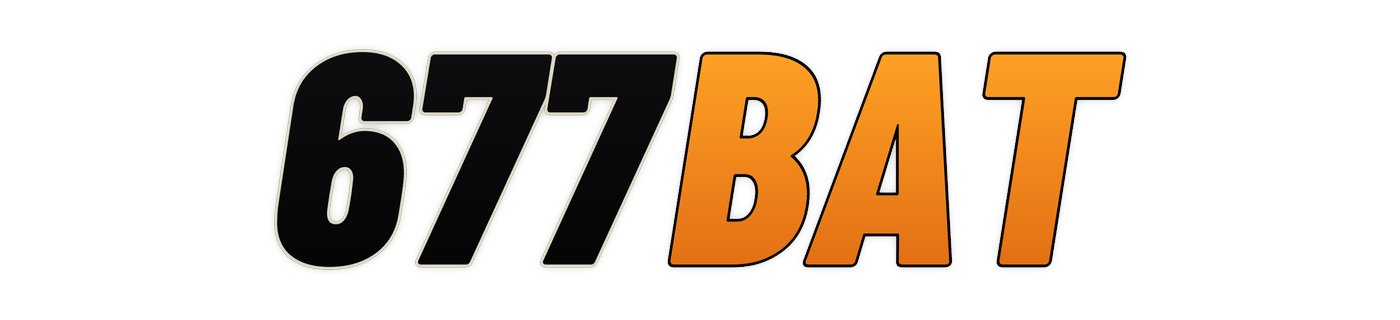 677bat